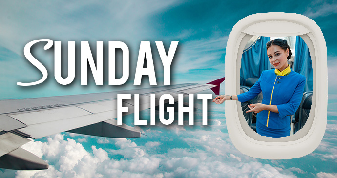 sunday flight_20244193211.jpg